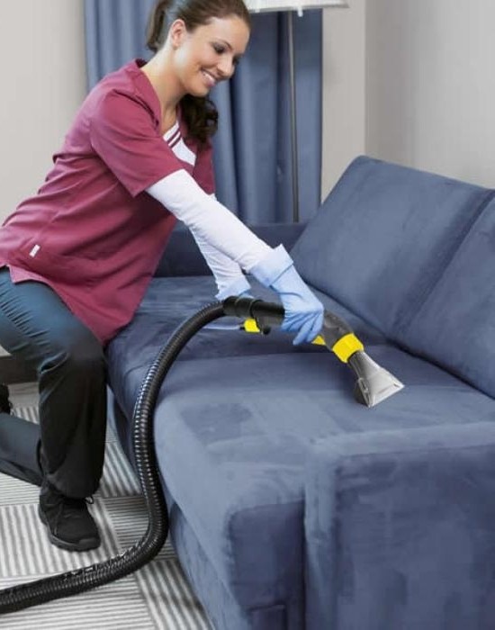 Arnavutköy Koltuk Yıkama